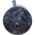 20-6190 by A-1 CARDONE - Power Steering Pump