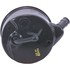 20-6196 by A-1 CARDONE - Power Steering Pump