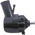 20-6238 by A-1 CARDONE - Power Steering Pump