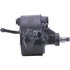 20-6196 by A-1 CARDONE - Power Steering Pump