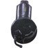20-6182 by A-1 CARDONE IND. - POWER STEERING