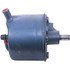 20-6190 by A-1 CARDONE - Power Steering Pump