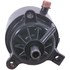 20-6243 by A-1 CARDONE - Power Steering Pump