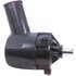 20-6247 by A-1 CARDONE - Power Steering Pump