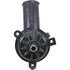 20-6247 by A-1 CARDONE - Power Steering Pump