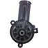 20-6238 by A-1 CARDONE - Power Steering Pump