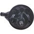 20-6196 by A-1 CARDONE - Power Steering Pump