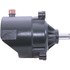 20-6243 by A-1 CARDONE - Power Steering Pump