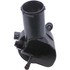 20-6238 by A-1 CARDONE - Power Steering Pump