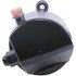 20-6243 by A-1 CARDONE - Power Steering Pump