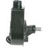 20-6819 by A-1 CARDONE - Power Steering Pump