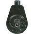 20-6819 by A-1 CARDONE - Power Steering Pump