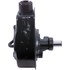 20-6859 by A-1 CARDONE - Power Steering Pump