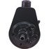 20-6859 by A-1 CARDONE - Power Steering Pump