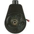 20-6875 by A-1 CARDONE - Power Steering Pump