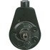 20-6878 by A-1 CARDONE - Power Steering Pump