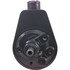 20-6902 by A-1 CARDONE - Power Steering Pump