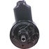 20-6882 by A-1 CARDONE - Power Steering Pump