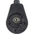 20-6886 by A-1 CARDONE - Power Steering Pump