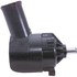 20-7240 by A-1 CARDONE - Power Steering Pump