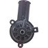 20-7240 by A-1 CARDONE - Power Steering Pump