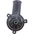 20-7242 by A-1 CARDONE - Power Steering Pump