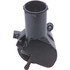 20-7240 by A-1 CARDONE - Power Steering Pump