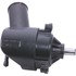 20-7247 by A-1 CARDONE - Power Steering Pump