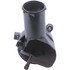 20-7242 by A-1 CARDONE - Power Steering Pump