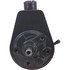 20-7826 by A-1 CARDONE - Power Steering Pump