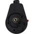 20-7832 by A-1 CARDONE - Power Steering Pump