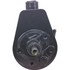 20-7926 by A-1 CARDONE - Power Steering Pump