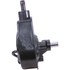 20-7936 by A-1 CARDONE - Power Steering Pump