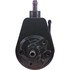 20-7936 by A-1 CARDONE - Power Steering Pump