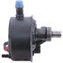 20-7931 by A-1 CARDONE - Power Steering Pump