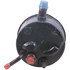 20-7931 by A-1 CARDONE - Power Steering Pump