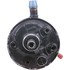 20-7931 by A-1 CARDONE - Power Steering Pump