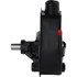 20-7940 by A-1 CARDONE - Power Steering Pump