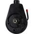 20-7940 by A-1 CARDONE - Power Steering Pump