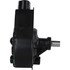 20-7940 by A-1 CARDONE - Power Steering Pump