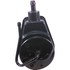 20-7936 by A-1 CARDONE - Power Steering Pump