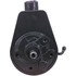 20-7947 by A-1 CARDONE - Power Steering Pump