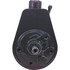 20-7911 by A-1 CARDONE - Power Steering Pump