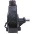 20-7917 by A-1 CARDONE - Power Steering Pump