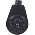 20-7917 by A-1 CARDONE - Power Steering Pump