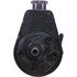 20-7987 by A-1 CARDONE - Power Steering Pump