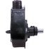 20-8301 by A-1 CARDONE - Power Steering Pump