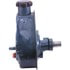 20-8701 by A-1 CARDONE - Power Steering Pump
