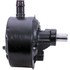 20-8725 by A-1 CARDONE - Power Steering Pump