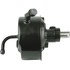 20-8759 by A-1 CARDONE - Power Steering Pump